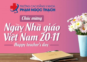 Kế hoạch tổ chức cuộc thi văn nghệ chào mừng Ngày Nhà giáo Việt Nam 20/11/2023