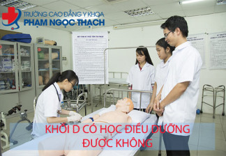 khoi-d-co-hoc-duoc-dieu-duong-khong