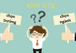 khoi-d78-gom-nhung-mon-nao-nganh-nao-va-cac-truong-dao-tao