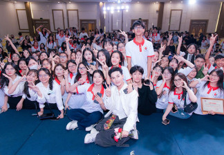 le-khai-giang-2024-2025-cdykpnt