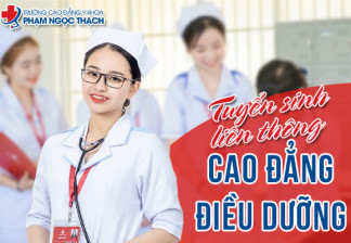 lien-thong-cao-dang-dieu-duong