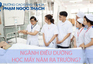 nganh-dieu-duong-hoc-may-nam-ra-truong-lam-cong-viec-gi