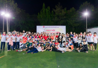 ngay-hoi-the-thao-sinh-vien-chao-mung-ngay-26032024