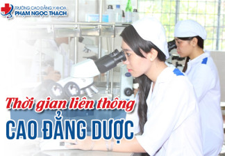 thoi-gian-hoc-lien-thong-cao-dang-duoc