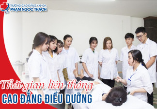thoi-gian-lien-thong-cao-dang-dieu-duong
