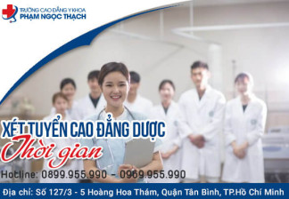 thoi-gian-xet-tuyen-cao-dang-duoc