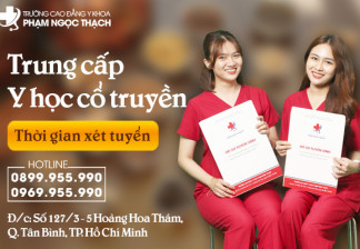 thoi-gian-xet-tuyen-trung-cap-y-si-y-hoc-co-truyen