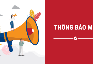 thong-bao-lich-nghi-tet-duong-lich-va-tet-nguyen-dan-at-ty-nam-2025