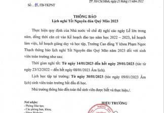thong-bao-lich-nghi-tet-nguyen-dan-2023