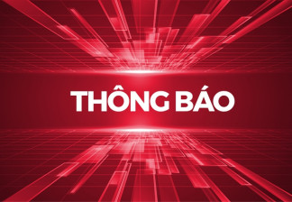 thong-bao-viec-du-le-khai-giang-2024-2025