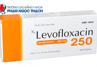 thuoc-levofloxacin-la-gi-dung-trong-nhung-truong-hop-nao
