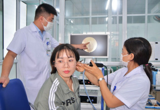 y-si-da-khoa-co-duoc-mo-phong-kham