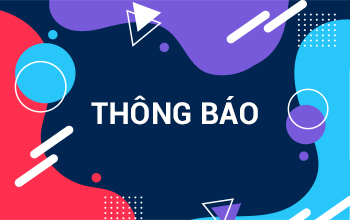 Thông báo Trường Cao đẳng Y Khoa Phạm Ngọc Thạch