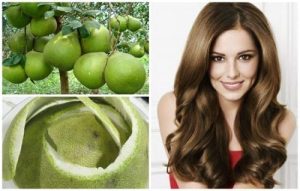 Nguyên nhân và cách điều trị rụng tóc hiệu quả