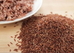 Ăn gạo lứt có giảm cân không? Cách dùng hiệu quả như thế nào?