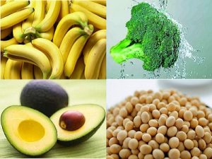 Chuyên gia sức khỏe giải đáp: Nên ăn gì ngày đèn đỏ và không nên ăn gì?