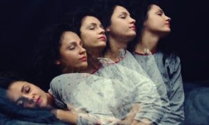 Giải mã hiện tượng mộng du và cách chữa hiệu quả