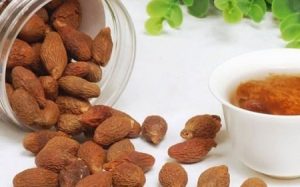 Tác dụng của hạt ươi trong chăm sóc sức khỏe như thế nào?