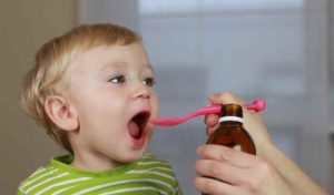 Top 5 thực phẩm chức năng tăng sức đề kháng cho trẻ và những lưu ý khi thực hiện