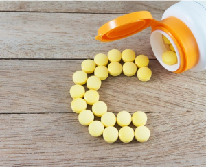 Tổng hợp các loại thuốc bổ sung Vitamin C và những lưu ý khi sử dụng