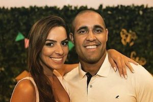 Cô dâu bị tử vong ngay trên đường đến nhà thờ tổ chức hôn lễ