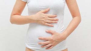 Bị dọa sảy thai nên làm như thế nào để thai nhi khỏe mạnh?