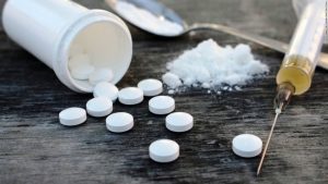 Tổng hợp những loại thuốc giảm đau có thể gây nghiện