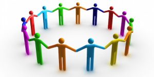 Điểm chuẩn ngành Công tác xã hội 2019 chuẩn xác nhất