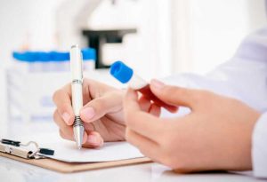 Giải đáp: Xét nghiệm máu bao lâu có kết quả? Cần lưu ý những gì