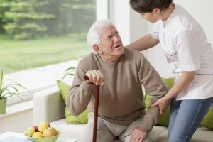 Tìm hiểu bệnh Parkinson là gì? có nguy hiểm không?