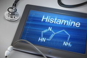 Histamin là gì? Histamin có trong thực phẩm nào?
