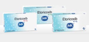 Thuốc Etoricoxib có tác dụng gì? Hướng dẫn sử dụng Etoricoxib an toàn, hiệu quả