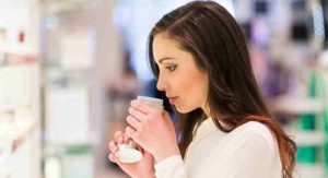 Tìm hiểu về mất khứu giác? Mất khứu giác có hồi phục được không?