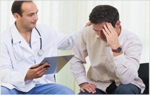 Có nên cắt bao quy đầu không? Khi nào cần cắt bao quy đầu?