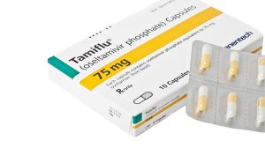 Thuốc Tamiflu trị cảm cúm có tốt không? Cách dùng như thế nào?