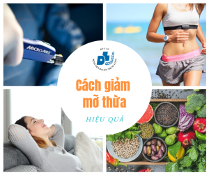 Cách tính chỉ số BMI như thế nào? Cách lấy chỉ số BMI lý tưởng