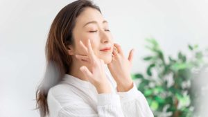 Công nghệ PRP là gì? Công nghệ PRP có tốt không?