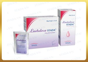 Thuốc Duphalac có tác dụng gì? Một số lưu ý khi sử dụng thuốc