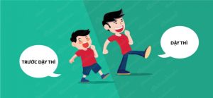 Tuổi dậy thì kèo dài bao lâu? Một số biện pháp hỗ trợ phát triển tuổi dậy thì toàn diện