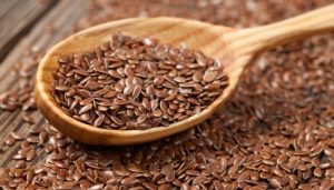 Hạt lanh là gì? Hạt lanh mang lại công dụng gì tốt?