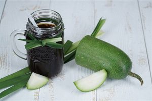 Tác dụng của nước bí đao tốt cho cơ thể và lưu ý khi sử dụng