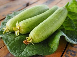 Tác dụng của quả mướp với sức khỏe như thế nào? Cách ăn như thế nào?