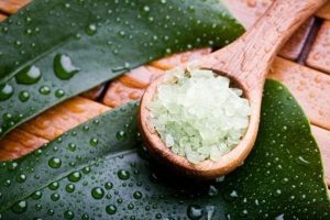 Muối Epsom có tác dụng gì? Ứng dụng của muối Epsom với trồng trọt