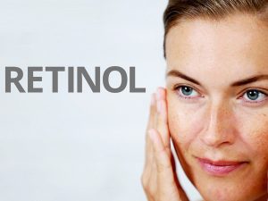 Retinol là gì? Hướng dẫn sử dụng Retinol cho người mới bắt đầu