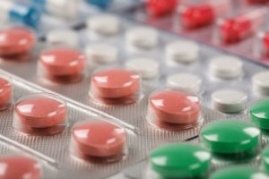 Rutin là gì? Cách dùng, liều dùng và lưu ý khi dùng Rutin