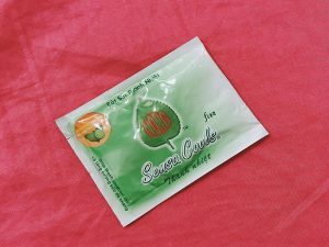 Sensa cool là gì? Thành phần và công dụng của Sensa cool như thế nào?