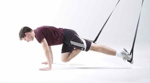 Tập Cardio là gì? Tập Cardio có tác dụng gì với sức khỏe?