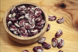 Đậu ngự là gì? Đậu ngự nấu món gì ngon và tốt cho cơ thể?