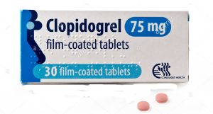Thuốc clopidogrel có tác dụng gì? Cách dùng và liều dùng an toàn