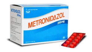 Tổng quan về thuốc Metronidazol: Công dụng, liều dùng thuốc hiệu quả